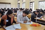 Hà Nội dự kiến tổ chức xét thăng hạng chức danh cho giáo viên, TPHCM thì sao?