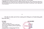 Chính sách chi thu nhập tăng thêm cho cán bộ, công chức TPHCM, Gv cần biết