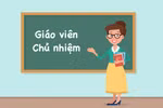 Vì sao giáo viên không dự giờ lớp do mình chủ nhiệm?