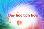 Học sinh giỏi Lý, Hóa, Sinh ít ai chọn sư phạm Khoa học tự nhiên để đi dạy học