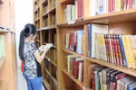 Nhân viên y tế trường học được xếp vào vị trí việc làm chuyên môn dùng chung