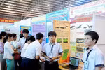 Giáo viên, học sinh TPHCM cần lưu ý gì về cuộc thi KHKT năm học 2024-2025