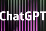 ChatGPT có thể soạn giáo án thay giáo viên?