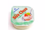 Những thực phẩm giúp bạn có đôi mắt sáng