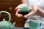 3 cách giúp cơ thể tránh mất nước trong mùa lạnh