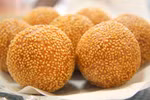 5 kiểu ăn sáng dễ tích tụ chất béo 