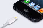 iPhone 5 lại gặp lỗi cáp kết nối