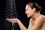 Những điều cần tránh trước giờ đi ngủ 