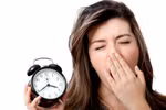 Có thể bạn chưa biết về chứng bệnh trầm cảm mùa Đông