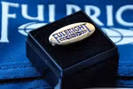 Chương trình học giả Fulbright Việt Nam 2013