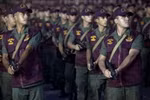Tin thế giới đọc nhanh cuối ngày 18/11/2011