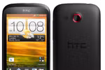 HTC Desire C có giá 5,35 triệu đồng tại Việt Nam