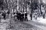 Những hình ảnh hiếm về lực lượng CAND từ năm 1954 đến năm 1975