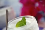 26 loại thức ăn tẩy độc cực tốt cho cơ thể
