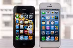 Những đánh giá đầu tiên khi sử dụng iPhone 5 