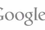 Google cập nhật những thay đổi trong chính sách bán ứng dụng