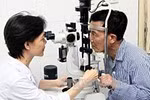 Có thể bị mù do chủ quan hoặc những quan điểm sai lầm từ bản thân 
