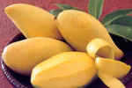 Xoài giúp ngăn ngừa nhiều bệnh
