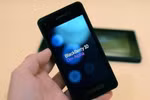 Blackberry 10 sẽ sớm được cấp giấy phép bản quyền