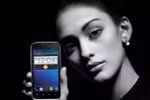 CEO ZTE: Hầu như ai cũng thích smartphone giá rẻ! 