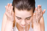 9 mẹo nhỏ giúp bạn tránh các tác hại từ máy tính 