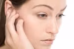 4 mẹo nhỏ chăm sóc hiệu quả sức khỏe đôi tai 