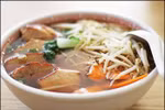 Tuyệt chiêu mịn màng cho da dầu, mụn 