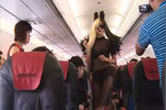 4 sự kiện gây sốc của VietJet Air