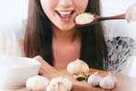 Bí quyết của những người không bao giờ bị ốm trong mùa Đông