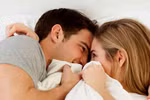 Bài thuốc hay trị rối loạn chức năng “yêu” của cánh mày râu