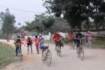 Giáo viên sợ học sinh bỏ học, chuyện có thật ở trường học