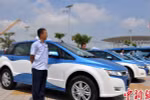 TQ phát triển 7 ngành công nghiệp chiến lược mới