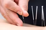  Những căn bệnh liên quan đến xương và cách phòng tránh