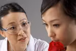 Những biểu hiện của vô sinh