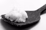 Giảm muối trong khẩu phần ăn