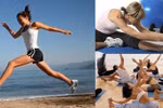 Những chỉ số sức khỏe không nên ‘phớt lờ’