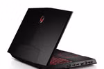 Điểm mặt những laptop có pin bền nhất hiện nay