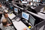 Mỹ thực hiện dự án lớn về chiến tranh mạng