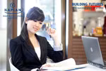 Học bổng tới 10.000 SGD tại Singapore