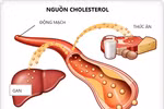Những dấu hiệu về sức khỏe nam giới không nên bỏ qua