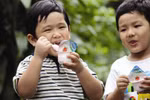 Thực phẩm ăn hôm nay tốt cho não ngày mai
