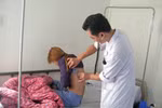  Những bệnh lao thường mắc phải và cách phòng tránh