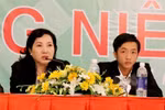 Đầu tư quá lớn vào BĐS, "nước cờ bí" của công ty nhà Cường "đôla"?