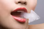 Chống viêm họng ngày hè - phải làm sao? 