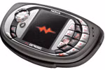 Một số dòng điện thoại “hiếm” của Nokia