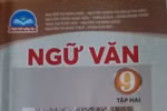 Để đạt điểm cao môn Ngữ văn trong kỳ vào lớp 10 có khó?
