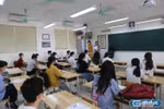 Nhiều địa phương Sở GD&ĐT không ra đề kiểm tra cuối học kỳ như các năm trước