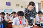 Giáo viên mong mỏi nhất là Bộ dừng thực hiện các thông tư xếp hạng năm 2021