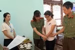 Từ vụ gian lận điểm thi năm 2018 nghĩ về phong trào “2 không” của ngành giáo dục