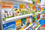 Góp ý sách giáo khoa, tiếng nói của giáo viên có đến được với Bộ?